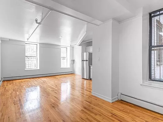 523 West 160th Street - Photo 3