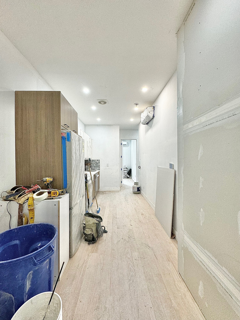 1611 Hancock Street - Photo 7