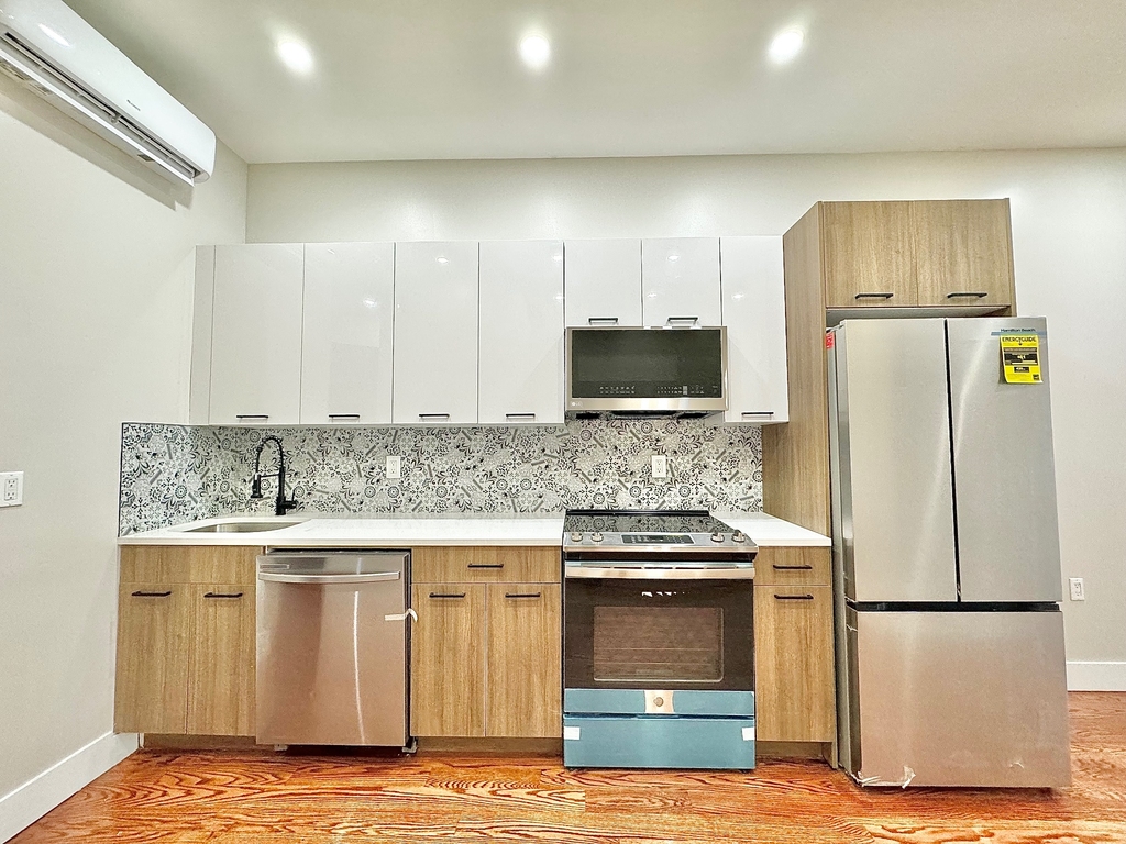 1611 Hancock Street - Photo 10