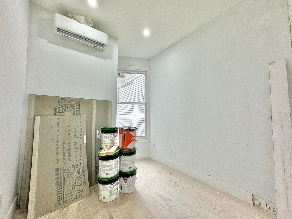 1611 Hancock Street - Photo 10