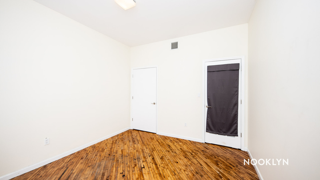 56 South 11th Street - Photo 9