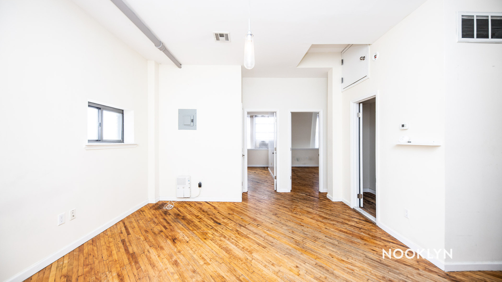 56 South 11th Street - Photo 1