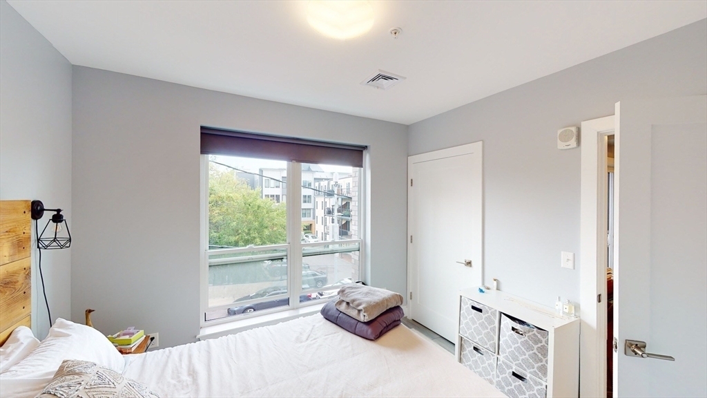 55 West 5th St - Photo 11