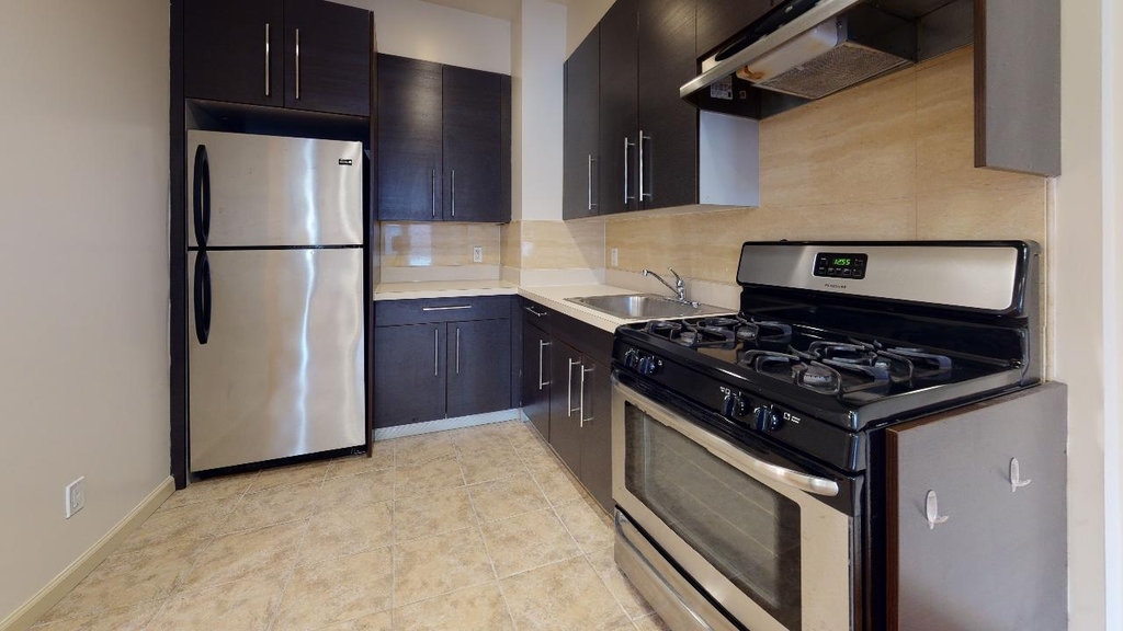67-09 Austin Street - Photo 3