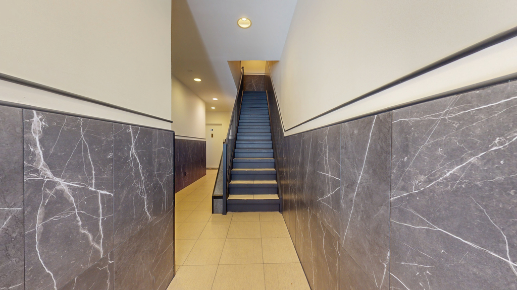 67-09 Austin Street - Photo 14