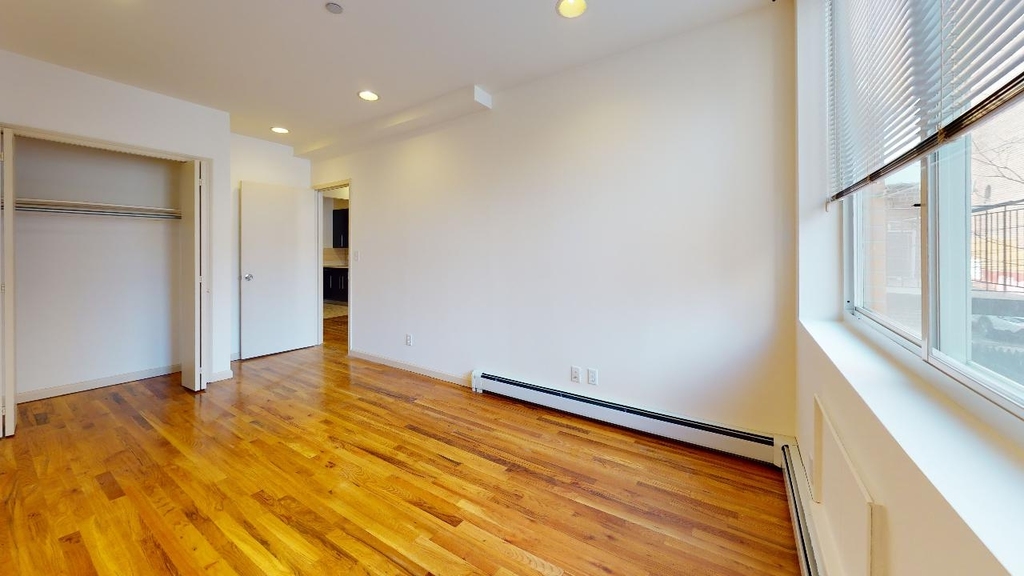 67-09 Austin Street - Photo 7