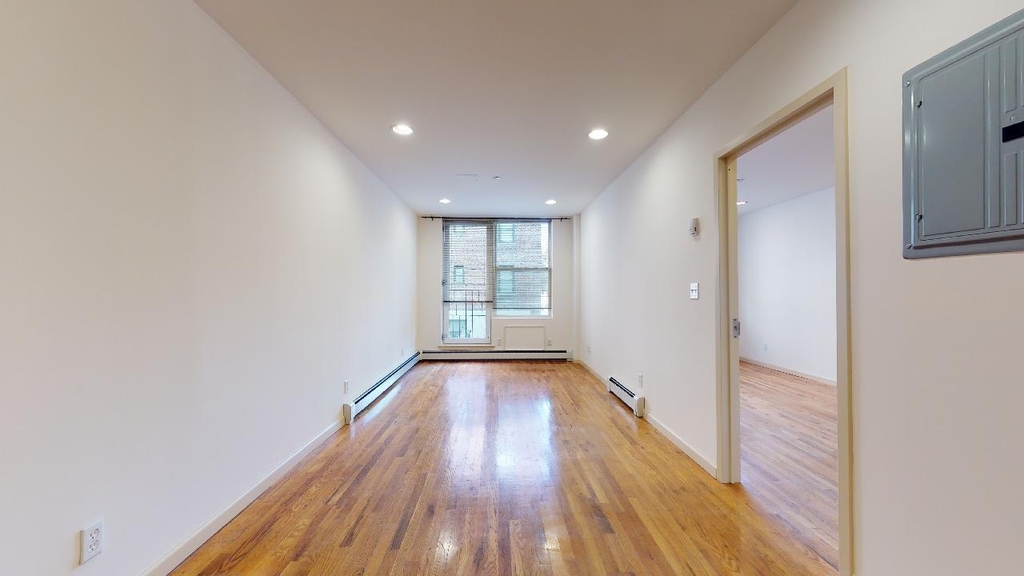 67-09 Austin Street - Photo 2