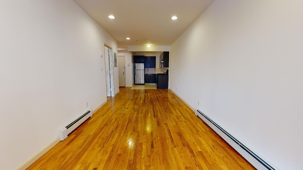 67-09 Austin Street - Photo 1