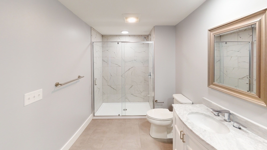 55 West 5th - Photo 20