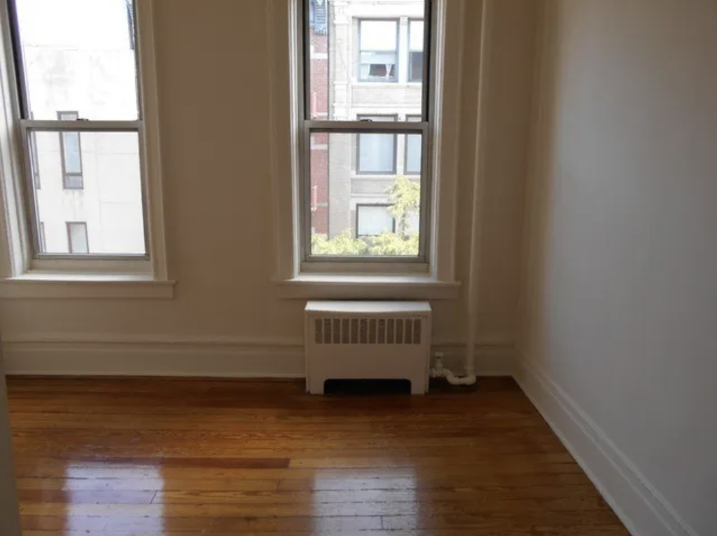 170 Spring Street - Photo 1