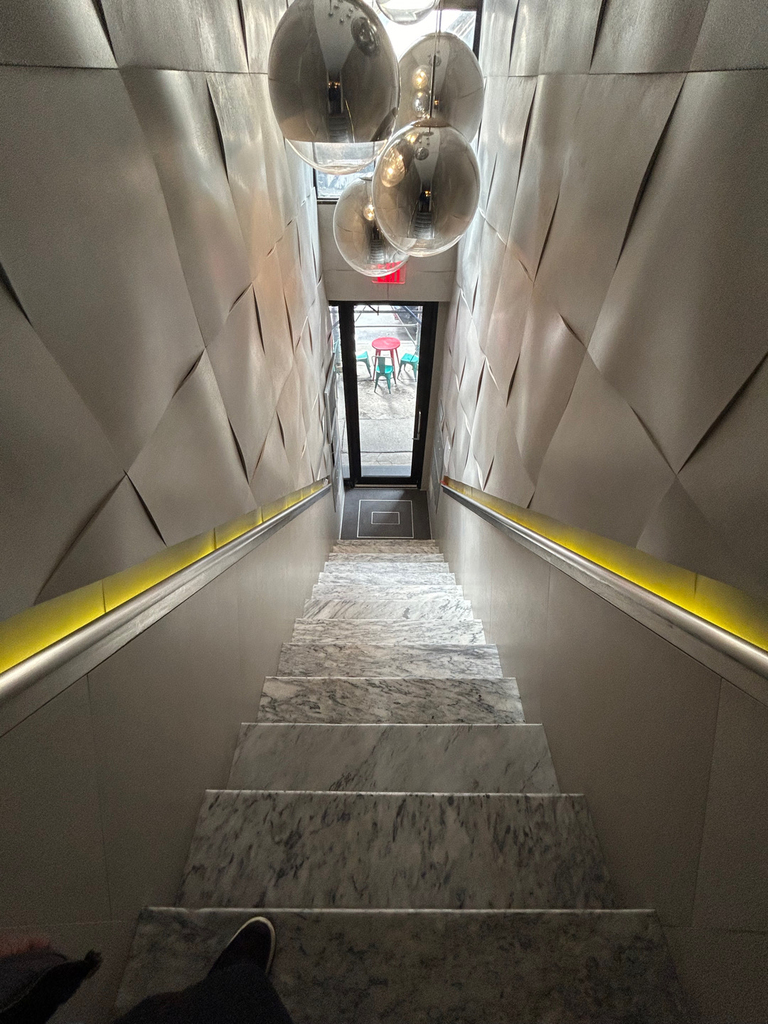 23rd & 3rd Ave - Photo 11