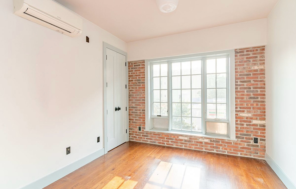 31 Brooklyn Avenue - Photo 5