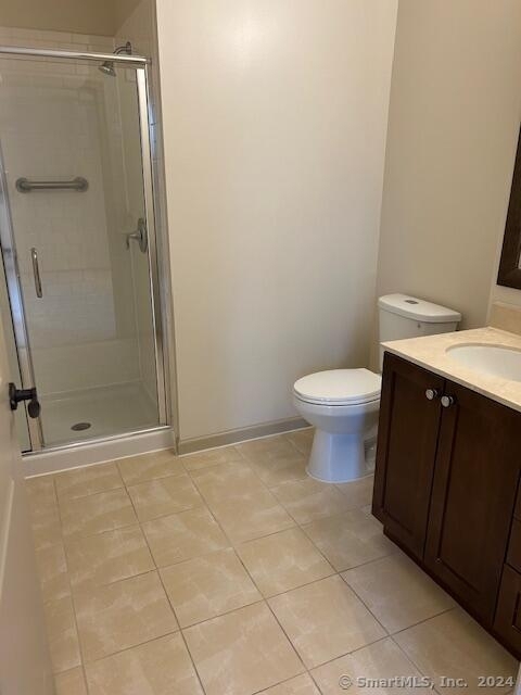 597a Westport Avenue - Photo 5