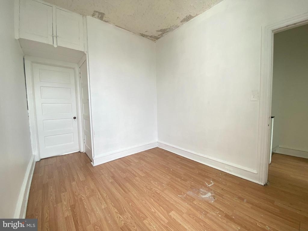 2228 W Firth St - Photo 22