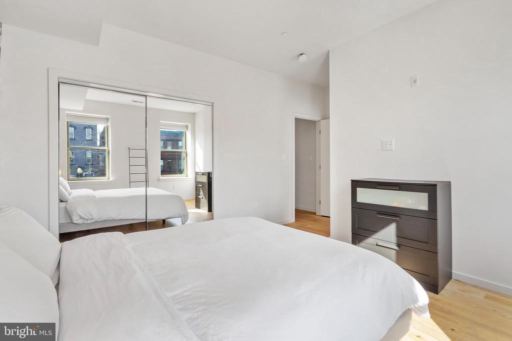 1224 11th St Nw - Photo 23