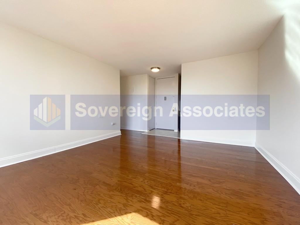 3333 Broadway - Photo 1