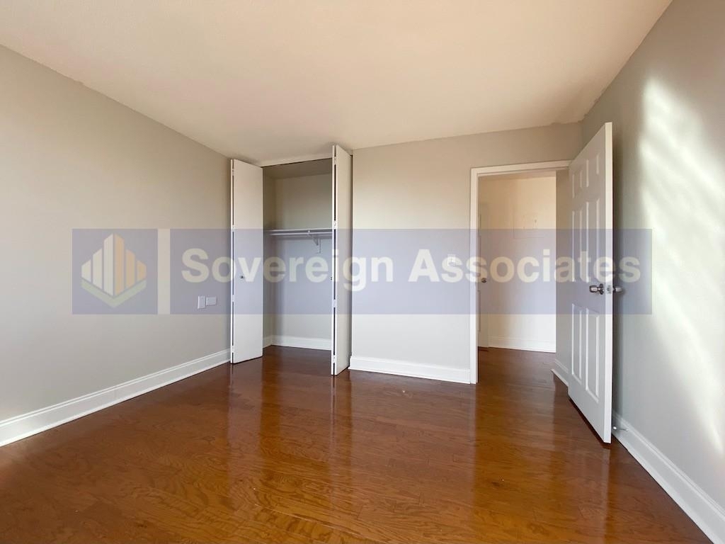 3333 Broadway - Photo 5