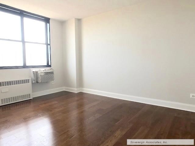 3333 Broadway - Photo 6