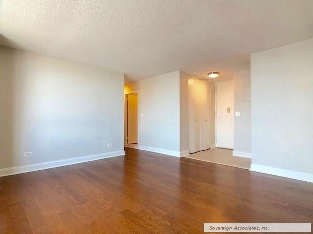 3333 Broadway - Photo 1