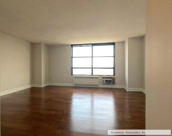 3333 Broadway - Photo 11