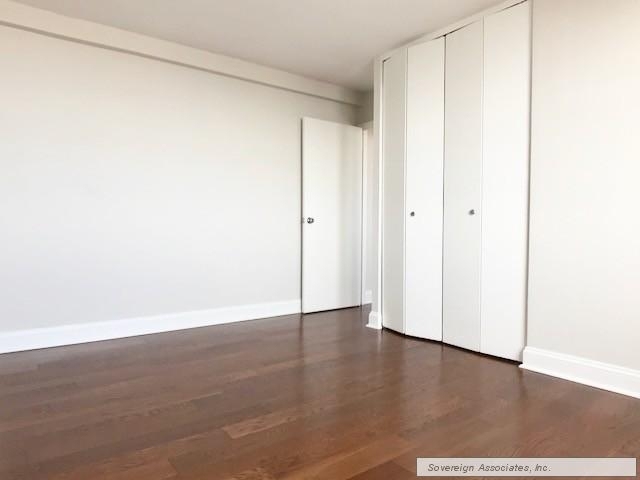 3333 Broadway - Photo 7