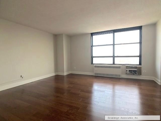 3333 Broadway - Photo 0