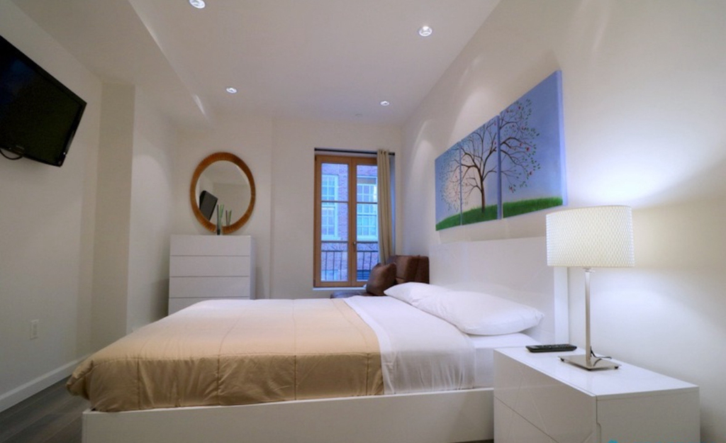 145 Mulberry Street - Photo 0