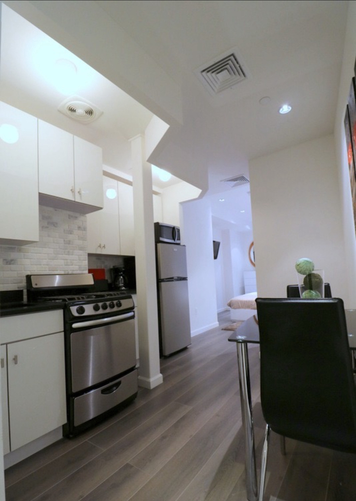 145 Mulberry Street - Photo 5