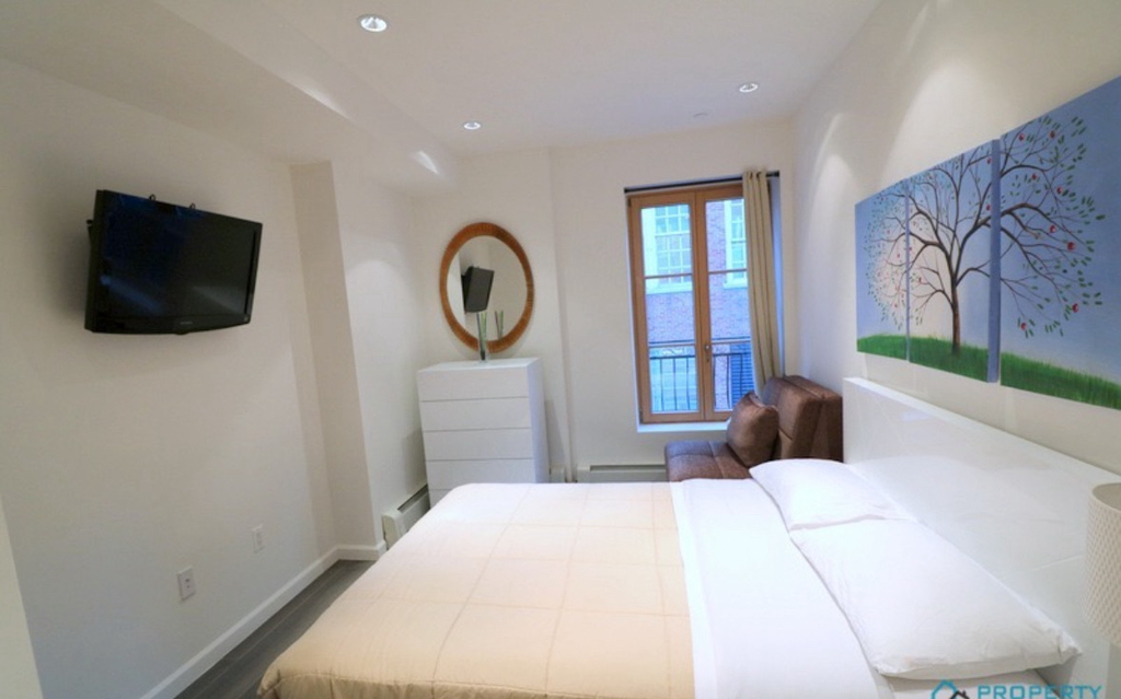 145 Mulberry Street - Photo 1