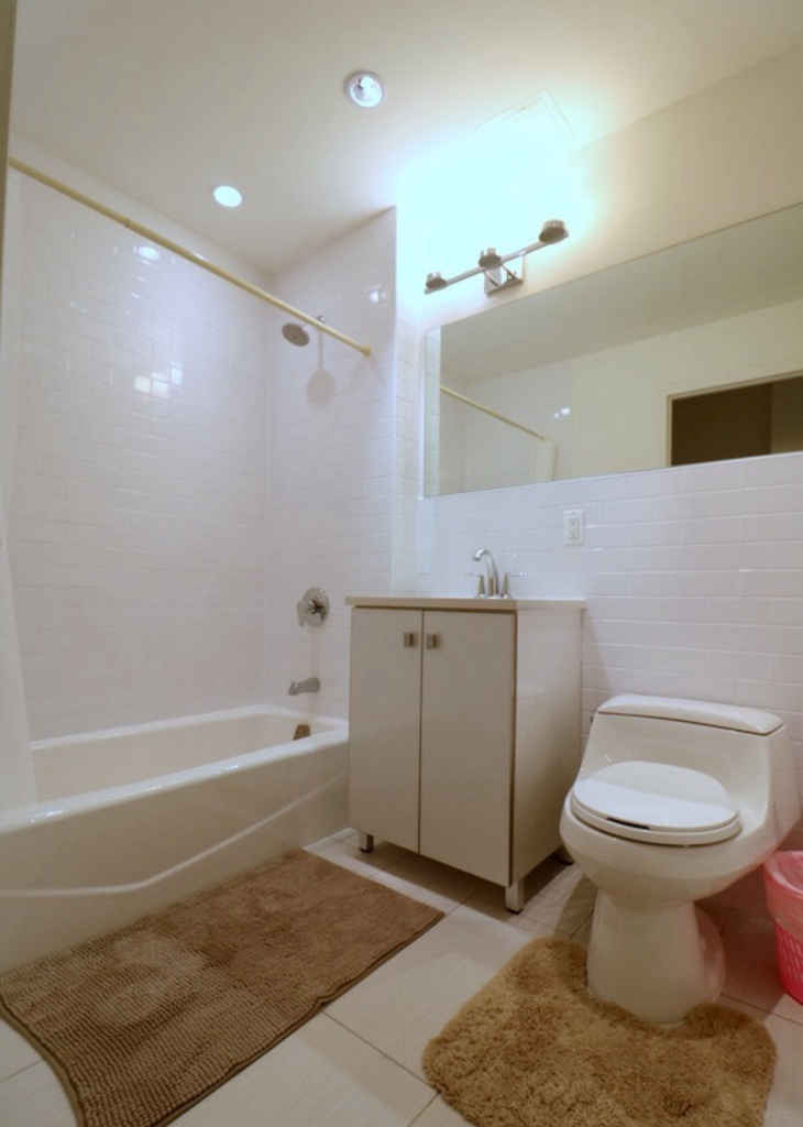 145 Mulberry Street - Photo 4