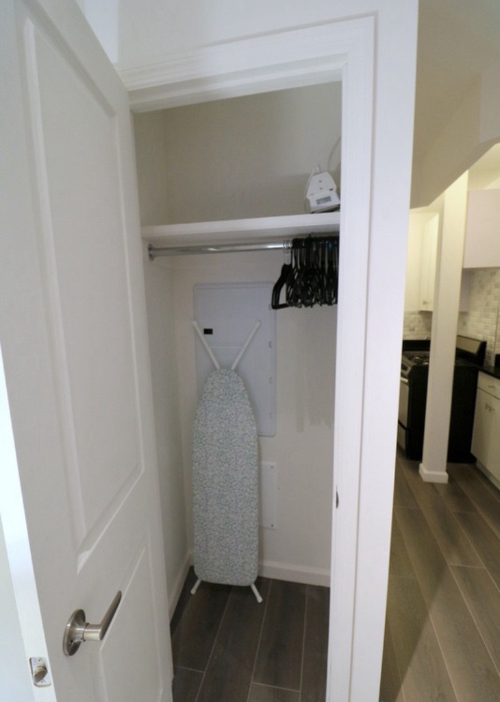 145 Mulberry Street - Photo 2