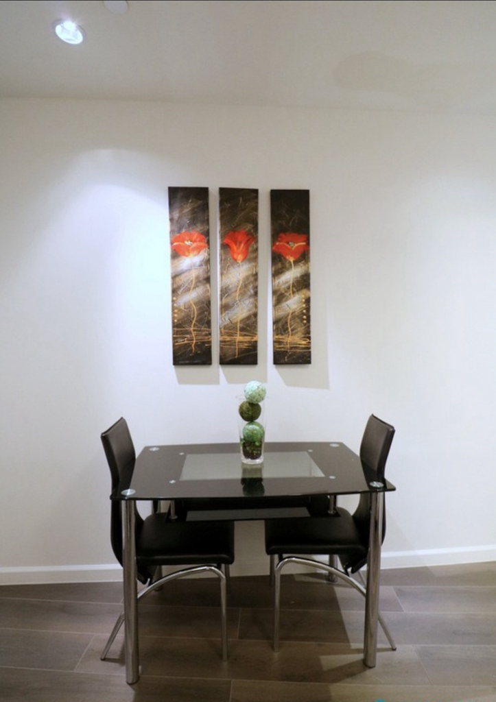 145 Mulberry Street - Photo 3
