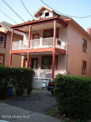 441 Myrtle Avenue - Photo 20