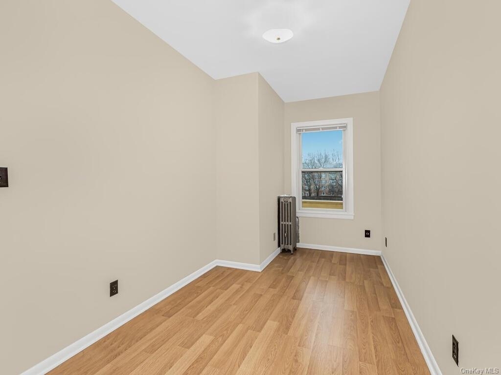 146 Columbus Avenue - Photo 5