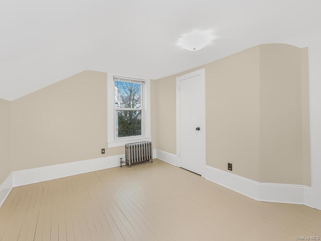 146 Columbus Avenue - Photo 14