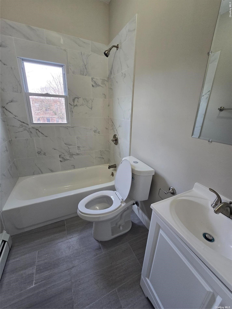 159 Montauk Avenue - Photo 6