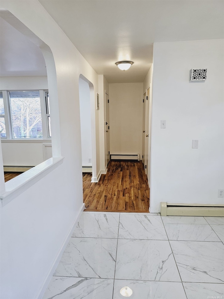 1250 E 70th Street - Photo 11