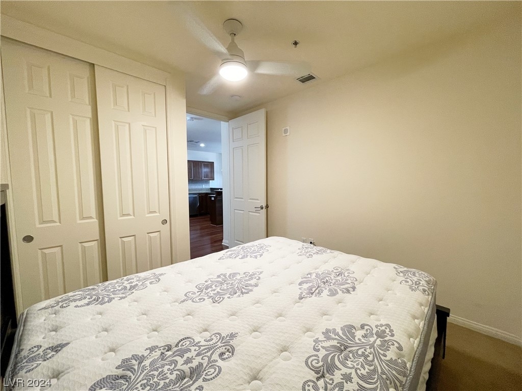 2405 W Serene Avenue - Photo 11