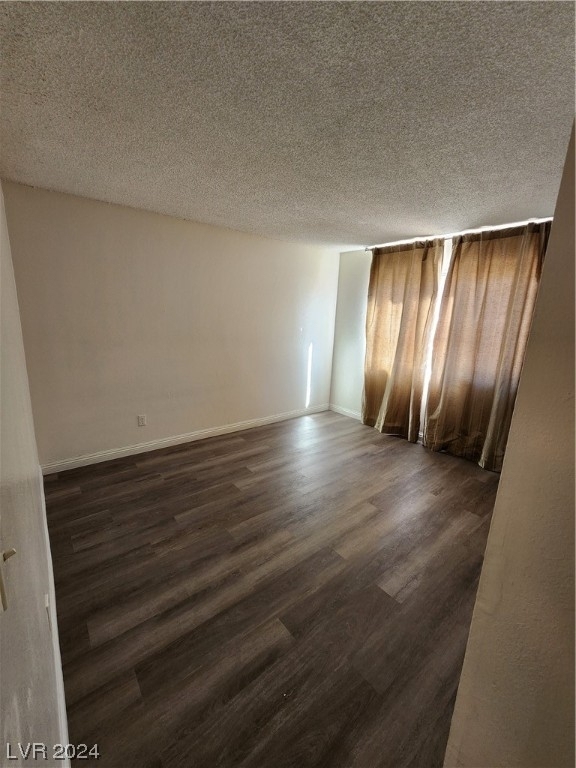 4166 Zavala Street - Photo 3