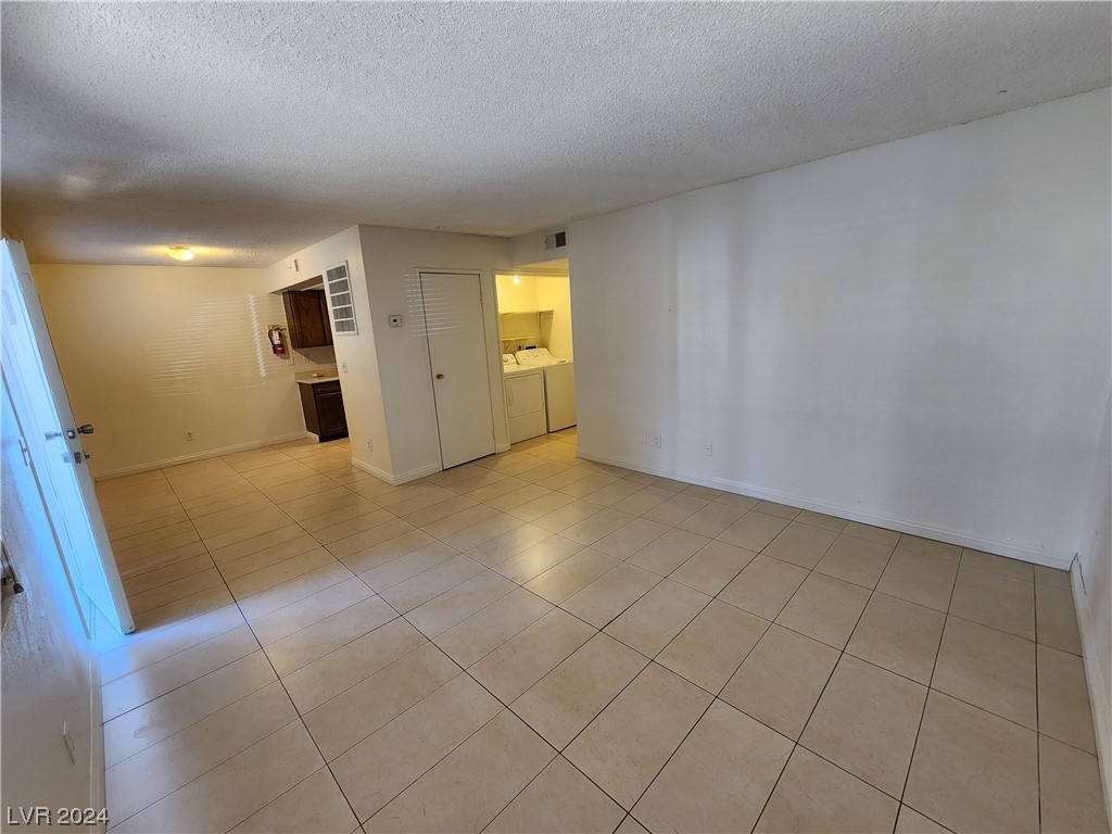 4166 Zavala Street - Photo 0