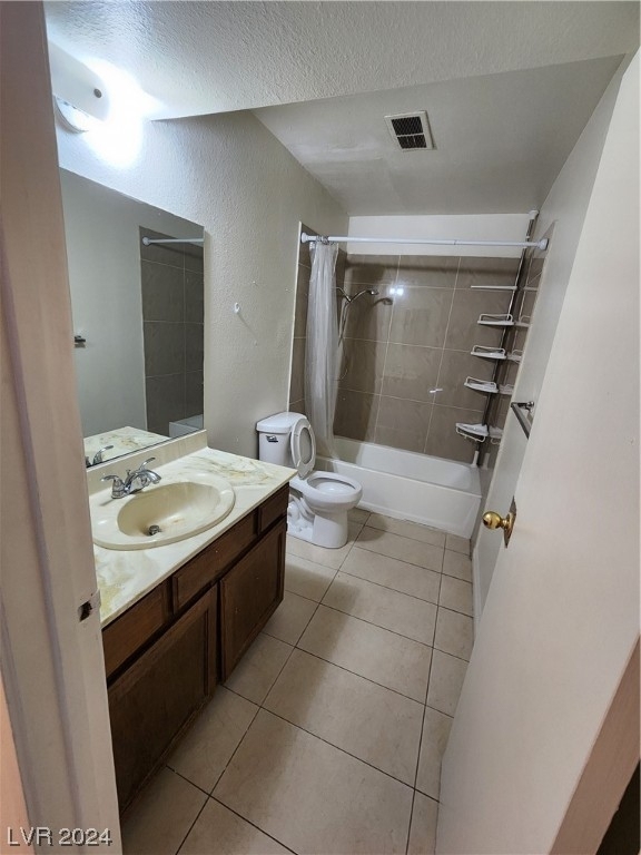 4166 Zavala Street - Photo 2