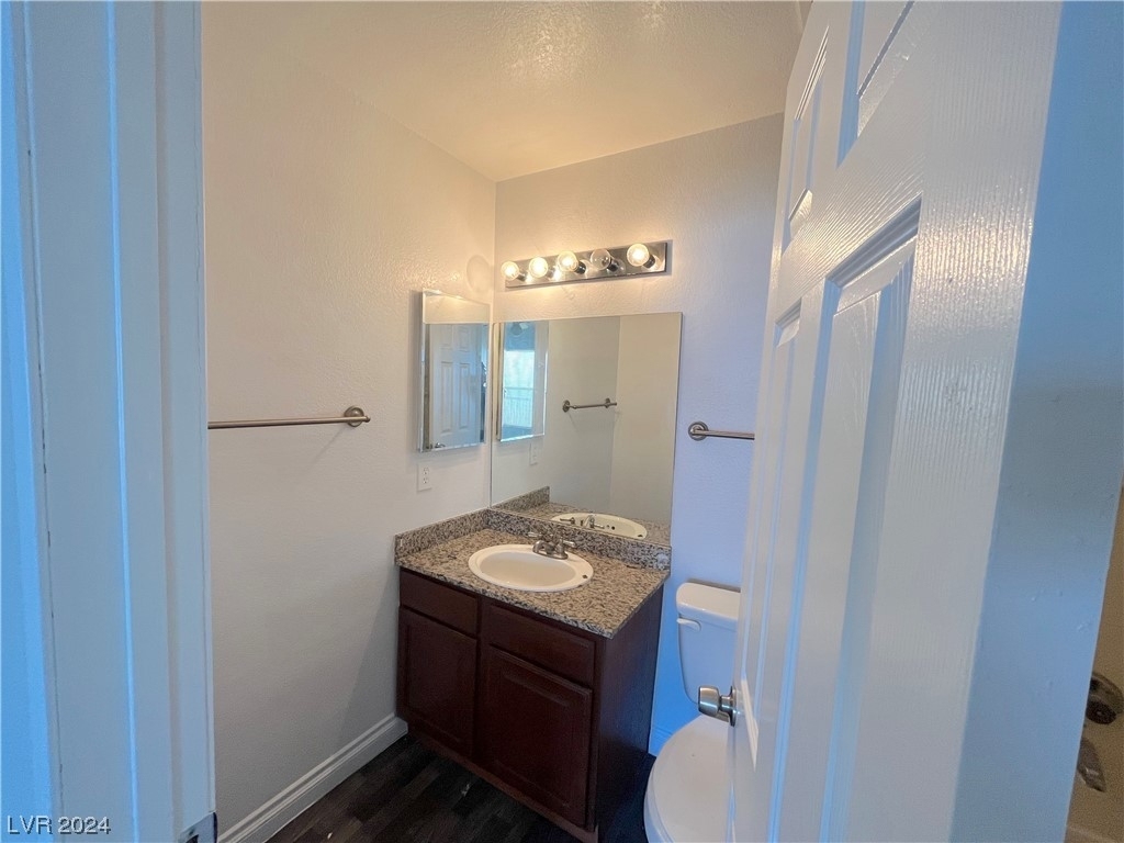 6800 E Lake Mead Boulevard - Photo 17