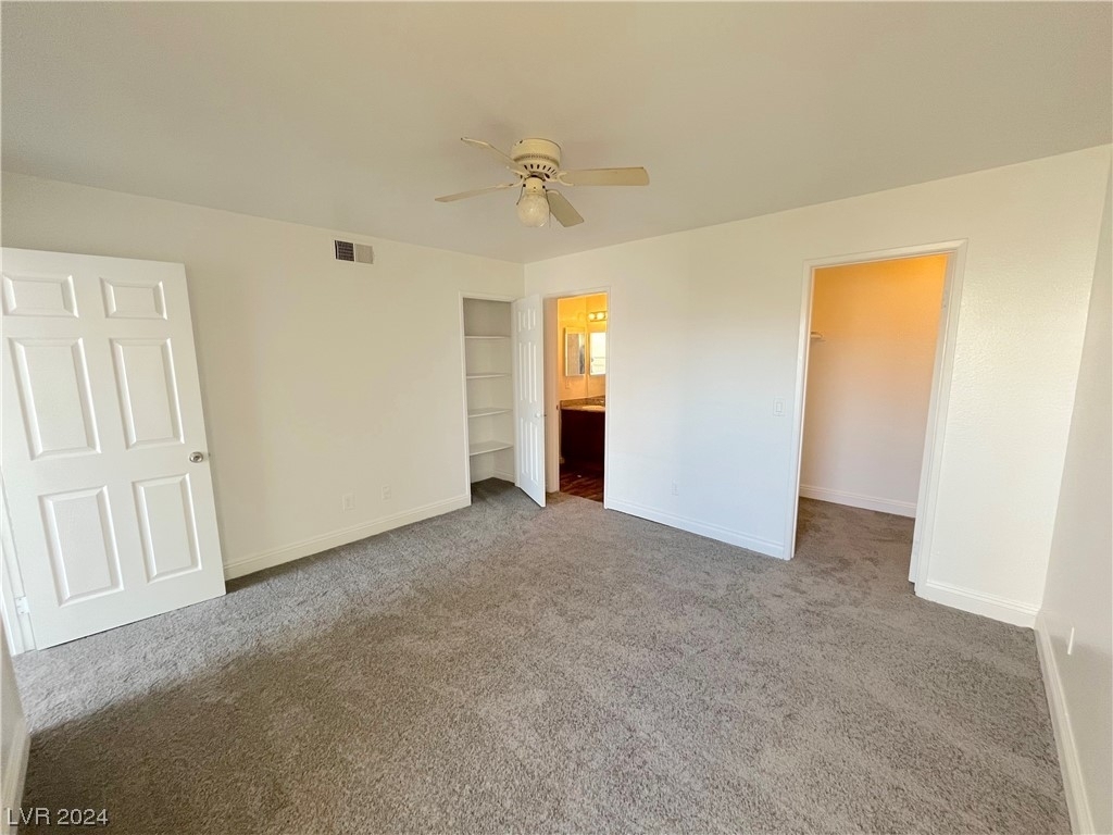 6800 E Lake Mead Boulevard - Photo 16