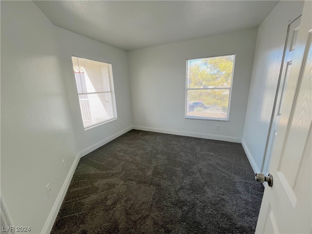 6800 E Lake Mead Boulevard - Photo 7