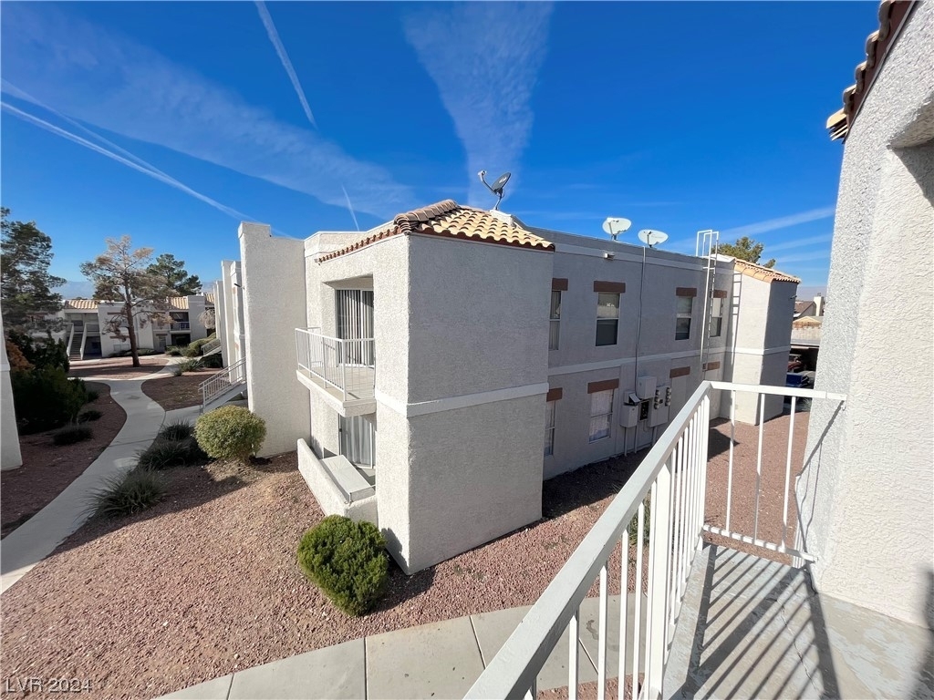 6800 E Lake Mead Boulevard - Photo 19