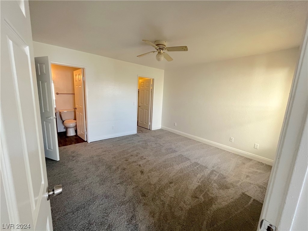 6800 E Lake Mead Boulevard - Photo 14