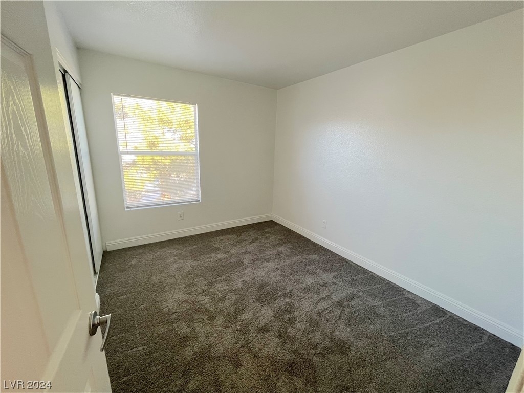 6800 E Lake Mead Boulevard - Photo 10