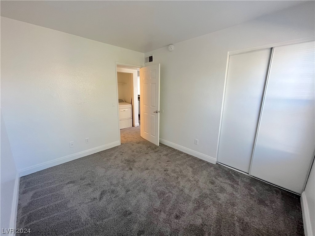 6800 E Lake Mead Boulevard - Photo 11