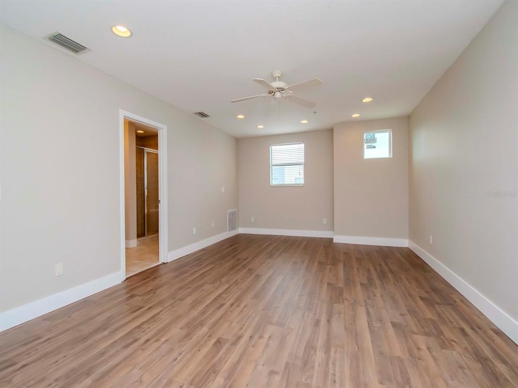 3405 W Swann Avenue - Photo 25