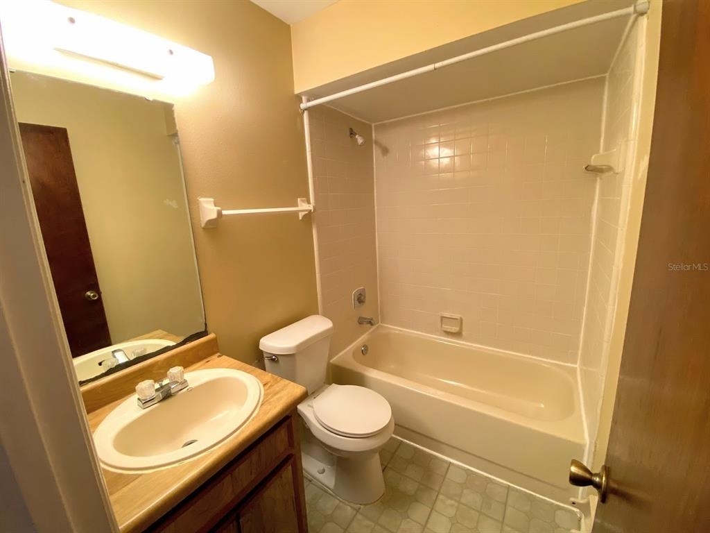 4239 Pershing Pointe Place - Photo 20